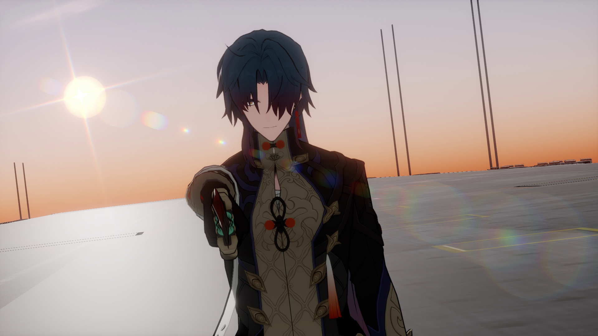 blade