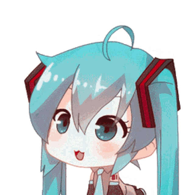 miku2