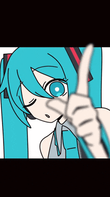 miku3