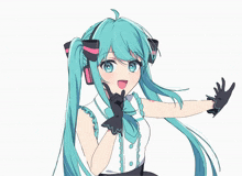 miku4