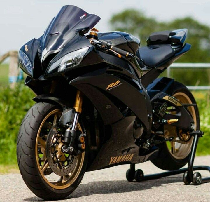 gambar r6